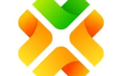 芸豆花属于哪个贷款平台？真实下款体验+高息费用曝光