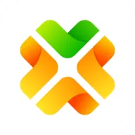 <a href='/products/434.html' target='_blank' class='bbxin-keyword' data-keyword='芸豆花'>芸豆花</a>产品标识