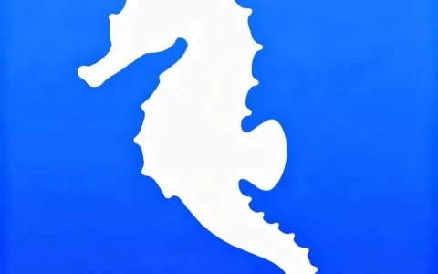 海马易购逾期半个月会伤征信吗？真实用户经历告诉你后果